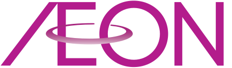 Aeon Logo